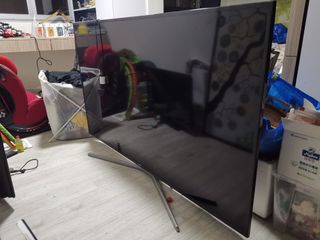 (Category: ) located in . Submitted by halimw (Listing ID 1055841580, Image 1). Description: .