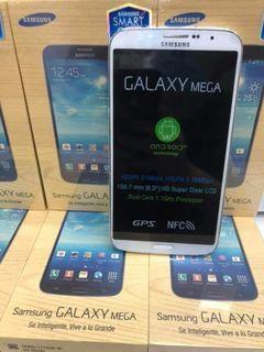 Featured image of post Samsung Mega 6.3 Specs And Price Philippines