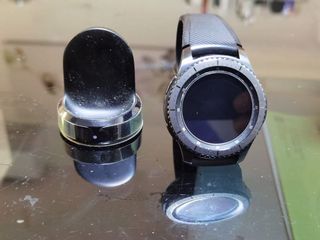 （分類：）位於 。 由 pitpitpit 提交（商品編號 1055769021，圖片 1）。簡介： 。