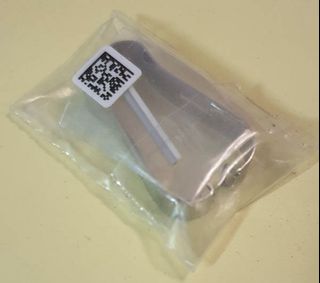 （分類：）位於 。 由 xxjoe 提交（商品編號 1055829361，圖片 1）。簡介： 。