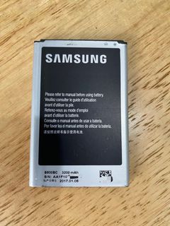 （分類：）位於 。 由 ckeong89 提交（商品編號 1055665408，圖片 1）。簡介： 。