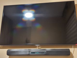 (Category: ) located in . Submitted by bryanjosephmenon (Listing ID 1055862363, Image 1). Description: .