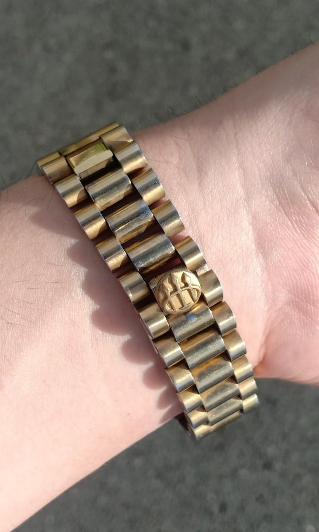 sandoz datejust
