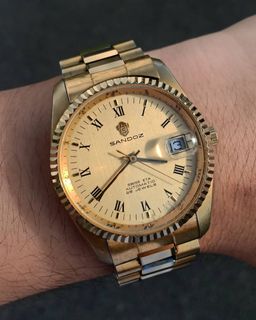 (Category: ) located in . Submitted by papshop (Listing ID 1055674281, Image 1). Description: .
