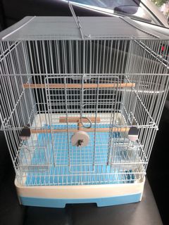 (Category: ) located in . Submitted by willytan113 (Listing ID 1055795246, Image 1). Description: .