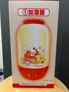 （分類：）位於 。 由 kellyyyyy0723 提交（商品編號 1055778779，圖片 1）。簡介： 。