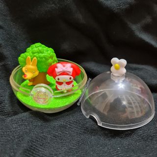 (Category: ) located in . Submitted by sanriocollectionsg (Listing ID 1051334825, Image 1). Description: .
