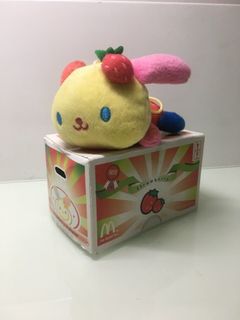 （分類：）位於 。 由 ellademing 提交（商品編號 1055830280，圖片 1）。簡介： 。