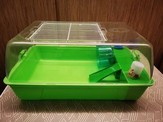 (Category: ) located in . Submitted by jmlishere (Listing ID 1055853180, Image 1). Description: .