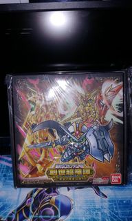 （分類：）位於 。 由 gordon_yau 提交（商品編號 1055861594，圖片 1）。簡介： 。