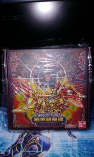 （分類：）位於 。 由 gordon_yau 提交（商品編號 1055862186，圖片 1）。簡介： 。