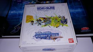 （分類：）位於 。 由 gordon_yau 提交（商品編號 1055859770，圖片 1）。簡介： 。