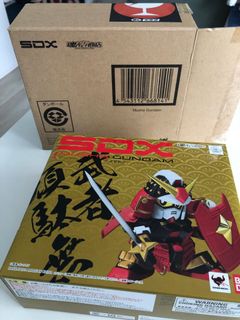 （分類：）位於 。 由 bd01hk 提交（商品編號 1055657590，圖片 1）。簡介： 。