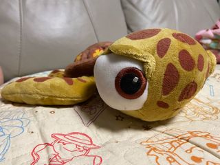 （分類：）位於 。 由 yiusssy 提交（商品編號 1055873807，圖片 1）。簡介： 。