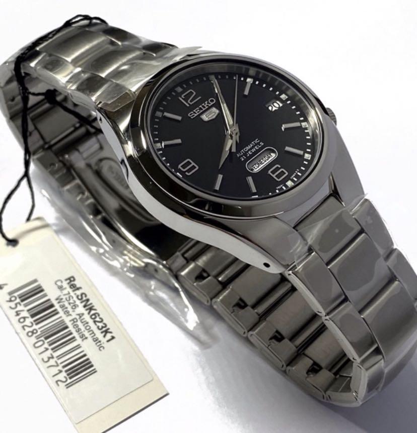 snk623k1 seiko