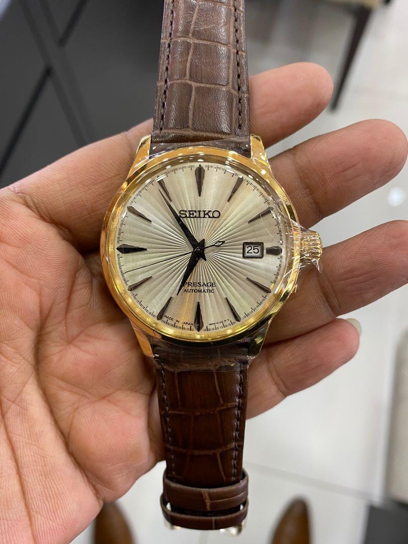 Srpb44j1 seiko online