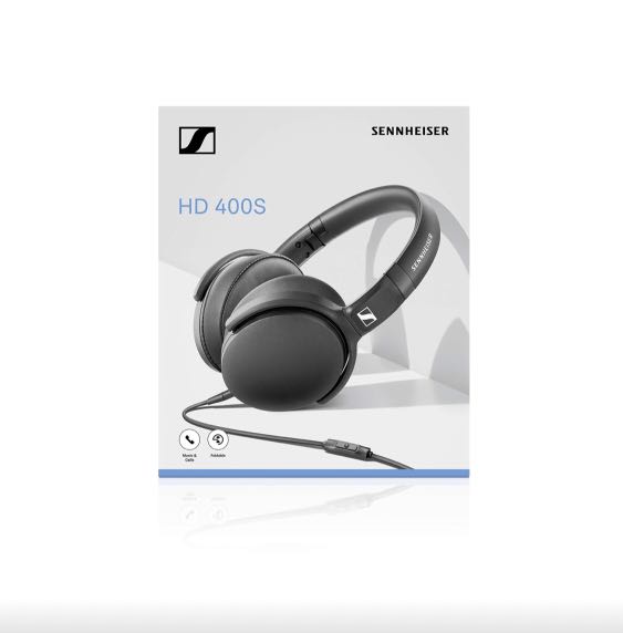 sennheiser hd 558 discontinued