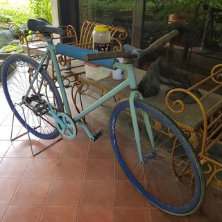 (Kategori: ) berada di . Dikirim oleh niaken (ID iklan 1055686292, Gambar 1). Deskripsi: .