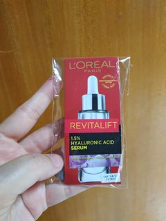 (Kategori: ) berada di . Dikirim oleh nay_stuff (ID iklan 1055690850, Gambar 1). Deskripsi: .