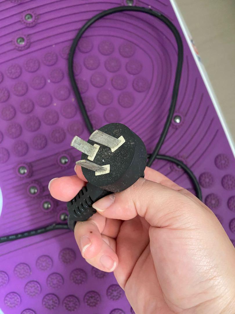 Shaker board, Health & Nutrition, Health Supplements, Sports & Fitness