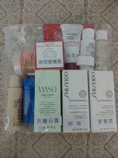 （分類：）位於 。 由 shiningstarrr 提交（商品編號 1055879387，圖片 1）。簡介： 。