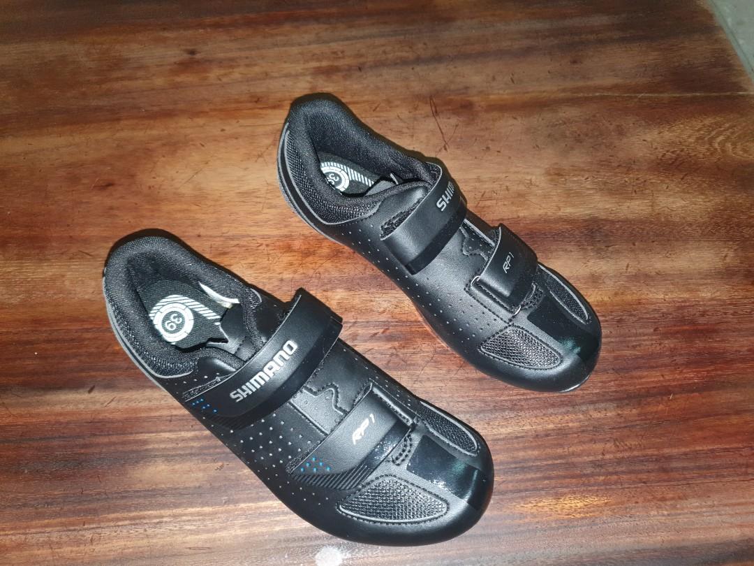 Rp1 cleats shoes clearance