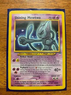(Category: ) located in . Submitted by dng_ym (Listing ID 1055811320, Image 1). Description: .