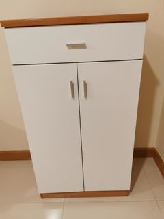 （分類：）位於 。 由 kykw1 提交（商品編號 1055867044，圖片 1）。簡介： 。