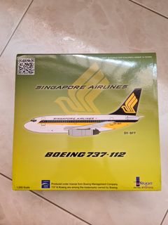 (Category: ) located in . Submitted by silkroad123 (Listing ID 1055751680, Image 1). Description: .