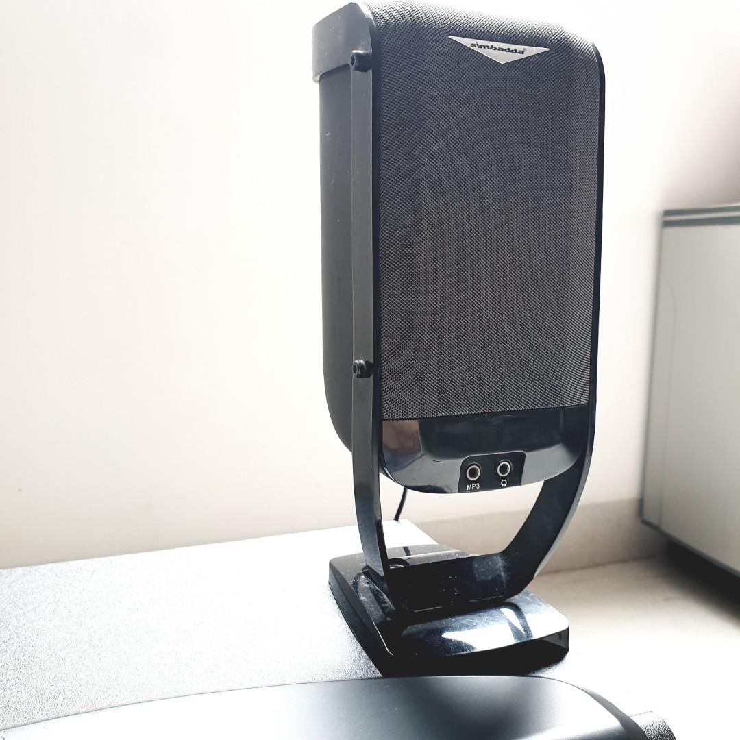 Simbadda cheap cst 9950