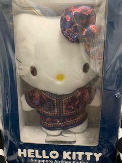 (Category: ) located in . Submitted by rainbow70.al (Listing ID 1055818594, Image 1). Description: .