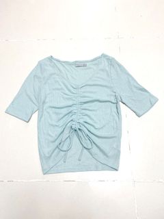 （分類：）位於 。 由 ariel__. 提交（商品編號 1055869353，圖片 1）。簡介： 。