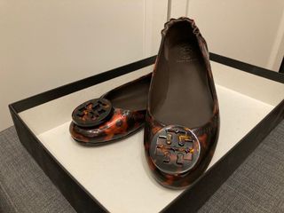 （分類：）位於 。 由 cat.lady.e 提交（商品編號 1055772974，圖片 1）。簡介： 。