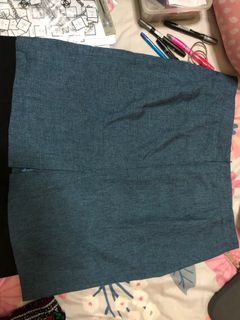 (Category: ) located in . Submitted by liachini (Listing ID 1055811643, Image 1). Description: .