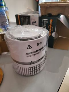 （分類：）位於 。 由 kuam1234 提交（商品編號 1055760198，圖片 1）。簡介： 。