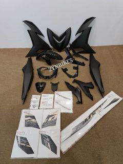 (Category: ) located in . Submitted by zynbikes (Listing ID 1055745977, Image 1). Description: .