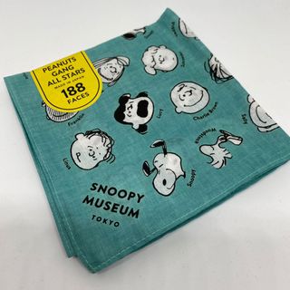 （分類：）位於 。 由 balloonk123 提交（商品編號 1055763941，圖片 1）。簡介： 。