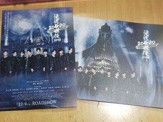 （分類：）位於 。 由 ncblhiro 提交（商品編號 1055678628，圖片 1）。簡介： 。