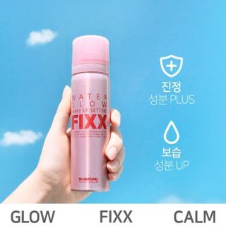 （分類：）位於 。 由 sublimate 提交（商品編號 1055802422，圖片 1）。簡介： 。