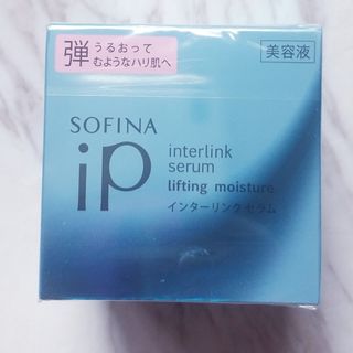 （分類：）位於 。 由 connie1980 提交（商品編號 1055704262，圖片 1）。簡介： 。