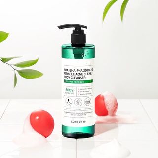 (Kategori: ) berada di . Dikirim oleh bysheaa (ID iklan 1055751110, Gambar 1). Deskripsi: .