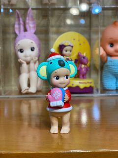 （分類：）位於 。 由 kenjistore 提交（商品編號 1055716676，圖片 1）。簡介： 。