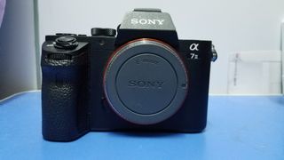 （分類：）位於 。 由 sally8688 提交（商品編號 1055714895，圖片 1）。簡介： 。