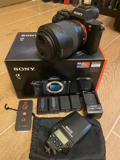 （分類：）位於 。 由 silent_3333 提交（商品編號 1055878706，圖片 1）。簡介： 。