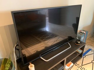 (Category: ) located in . Submitted by oleeleung (Listing ID 1055882017, Image 1). Description: .