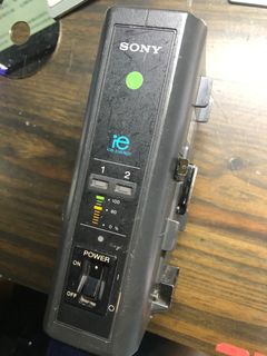 （分類：）位於 。 由 handsomelab 提交（商品編號 1055696258，圖片 1）。簡介： 。