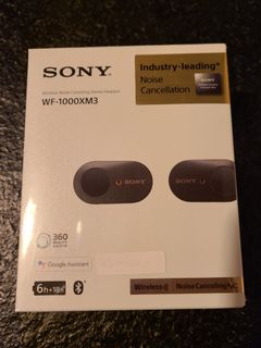 （分類：）位於 。 由 2popo 提交（商品編號 1055861551，圖片 1）。簡介： 。