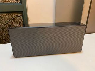 （分類：）位於 。 由 royljw 提交（商品編號 1055826787，圖片 1）。簡介： 。