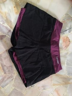 (Category: ) located in . Submitted by athenakei (Listing ID 1055684959, Image 1). Description: .