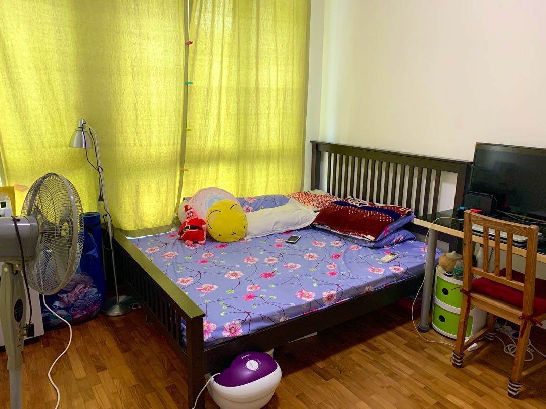 (Category: ) located in . Submitted by yar18 (Listing ID 1055790830, Image 1). Description: .